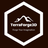 TerraForge3D