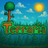 Terraria - 2D Sandbox Adventure RPG Game
