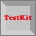 TestKit