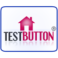 TestButton