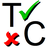 TestCentral