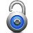 TestCrypt Icon