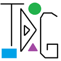 TDG - Test data generator