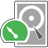 TestDisk PE