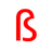 TestingSF2