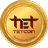 Tetcoin