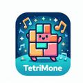 tetrimone