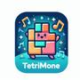 tetrimone