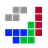 Tetris.NET