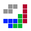 Tetris.NET