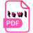 tewlPDF