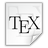 TeX Creator