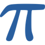 Logo Project TexMaths
