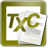 TeXnicCenter Icon