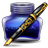 TeXpen