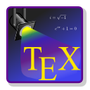 TeXstudio - A LaTeX Editor