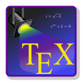 TeXstudio - A LaTeX Editor