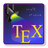 TeXstudio - A LaTeX Editor