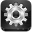 Text Machine
