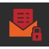 Text Protect