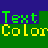 TextColor