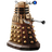 TextDalek