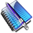 Logo Project TextFormater