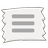 Project Logo