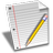 Logo Project S-soft TextPad