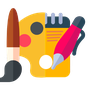 TextPaint