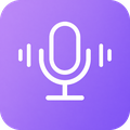 https://textspeech.io