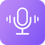 https://textspeech.io