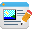 Project Logo
