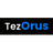 Project Logo