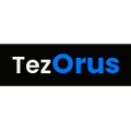 Tezorus