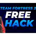 TF2 Cheats x64