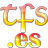 tfsES