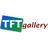 TFTgallery