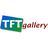 Logo Project TFTgallery