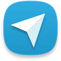 tg-client-mtproto