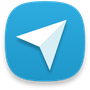 tg-client-mtproto
