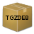 TGZDEB