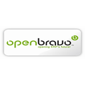 ThaiOpenbravo