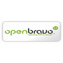 ThaiOpenbravo