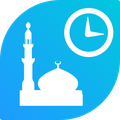 Desktop_thakir_prayer_times