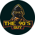 The 90s kernel
