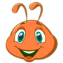 The Ant 2