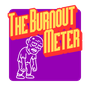 The Burnout Meter