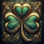 The Clover Project