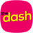 The Dash (Official App)